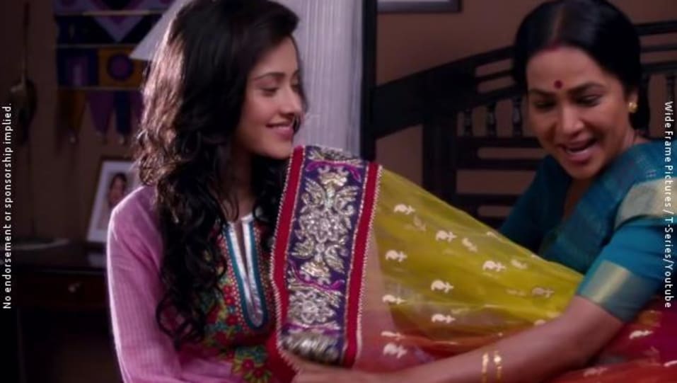 Actors Name Age Wiki Height Birth Place Career Details Tera Mera Naam Akaash Vani 2013 Charmboard Find story, trailers, cast & crew, photo gallery, videos, songs, box office collection & every news akaash vani film made headlines for at cinestan.com. charmboard