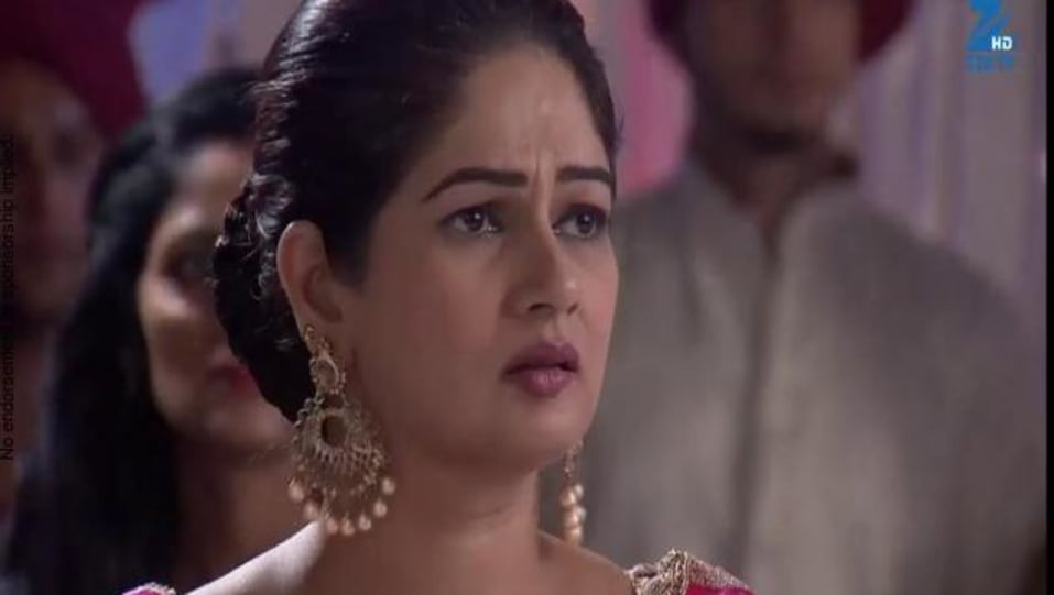 satrangi sasural episode 89 satrangi sasural episode 89