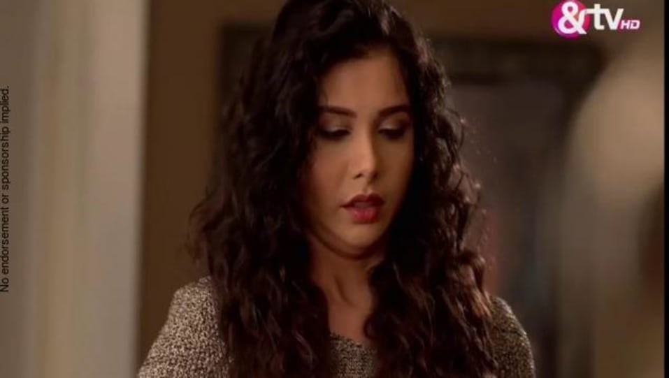 Tanu Khan Celebrity Style In Yeh Kahan Aa Gaye Hum Episode 34 2015 From Episode 34 Charmboard Yeh kahan aa gaye hum with lyrics यह कह आ गए हम ग न क ब ल silsila rekha amitabh bachchan. charmboard