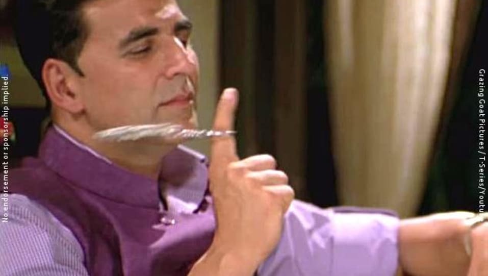 Actors Name Age Wiki Height Birth Place Career Details Mere Nishaan Oh My God 2012 Charmboard Starring:akshay kumar, paresh rawal, mithun chakraborty. charmboard