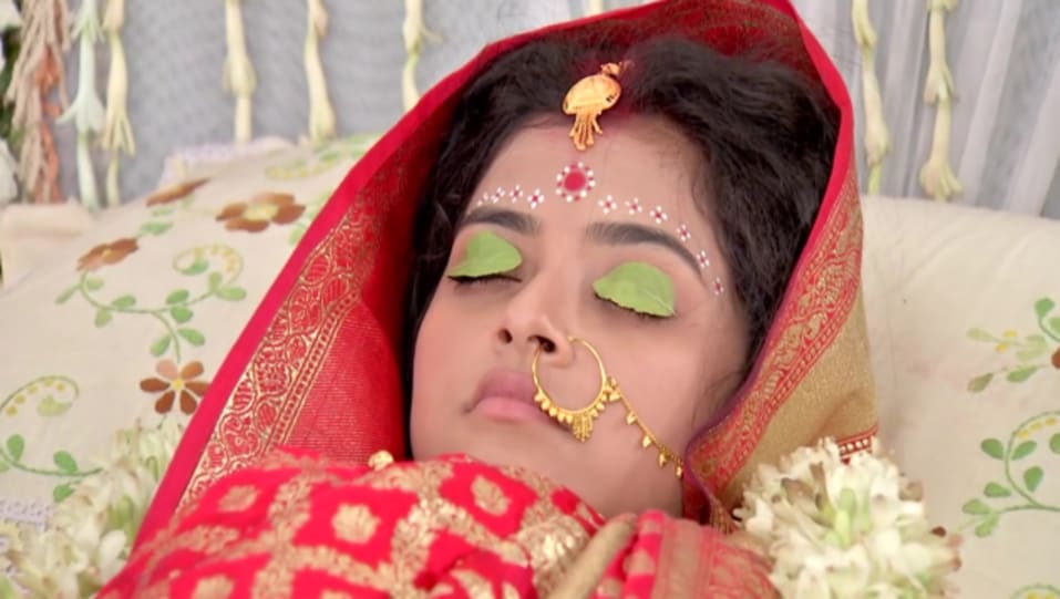 Actors Name Age Wiki Height Birth Place Career Details Rani Rashmoni Episode 494 2018 Charmboard সন্তানহারা রানী রাসমনি, গল্পের নতুন মোড় কনকাঞ্জলি পর্বে দেখুন | rani rashmoni serial kanakanjali. rani rashmoni episode 494