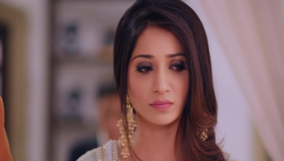 Actors Name Age Wiki Height Birth Place Career Details Yeh Teri Galiyan Episode 97 2018 Charmboard See more of yeh teri galiyan love cast on facebook. yeh teri galiyan episode 97