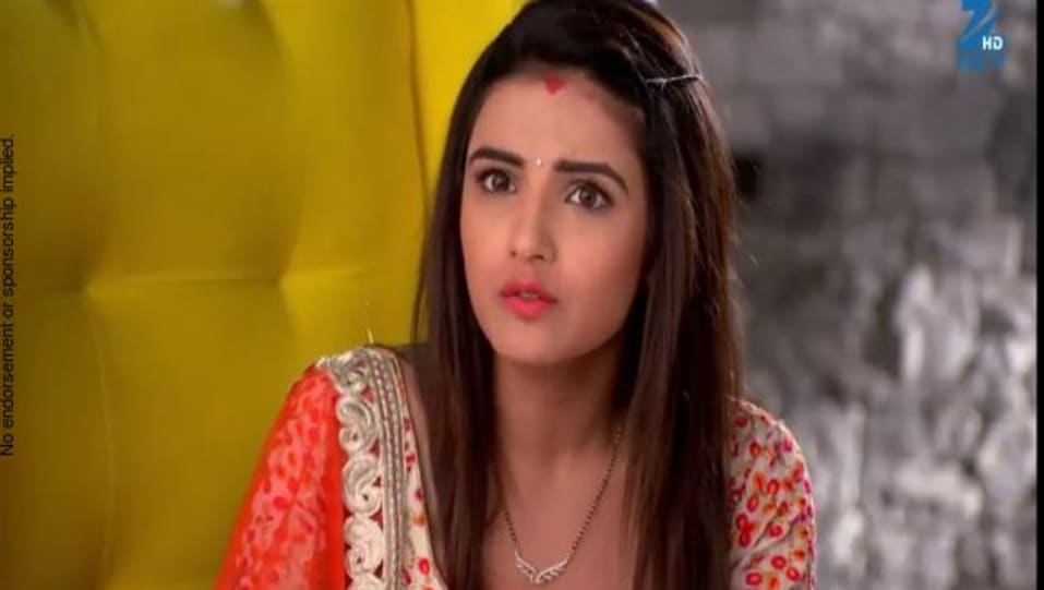 Jasmin Bhasin Celebrity Style In Jamai Raja Episode 355 2015 From Episode 355 Charmboard I have grown up in raja park. dressmaterial