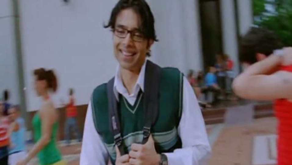 Uday Chopra Biography Age Wiki Place Of Birth Height Quotes Zodiac More As in 2019) in jharkhand, india. charmboard