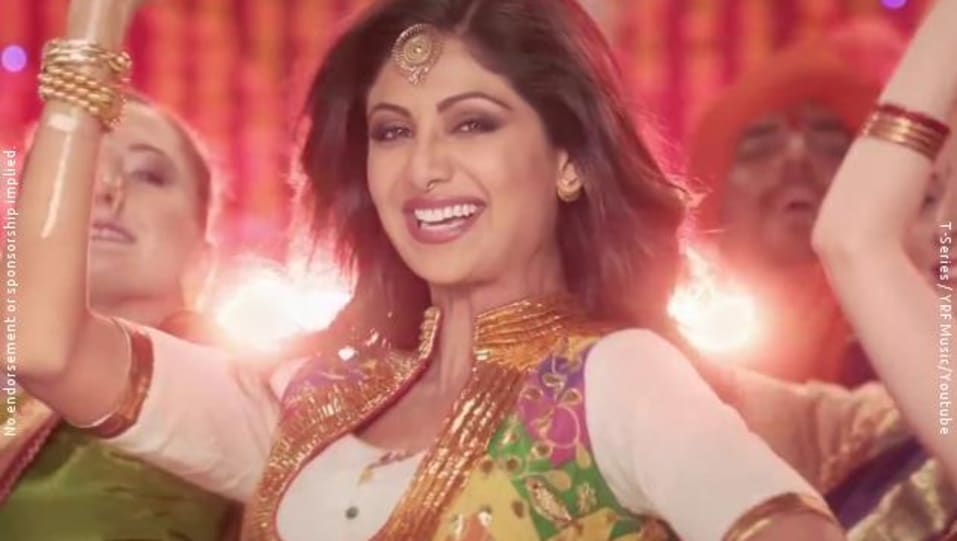 Shilpa Shetty Jewellery Accessories From Wedding Da Season Hai Wedding Da Season Hai 2015 Celebrity Jewellery Charmboard See more ideas about shilpa shetty, fashion, shilpa shetty saree. charmboard