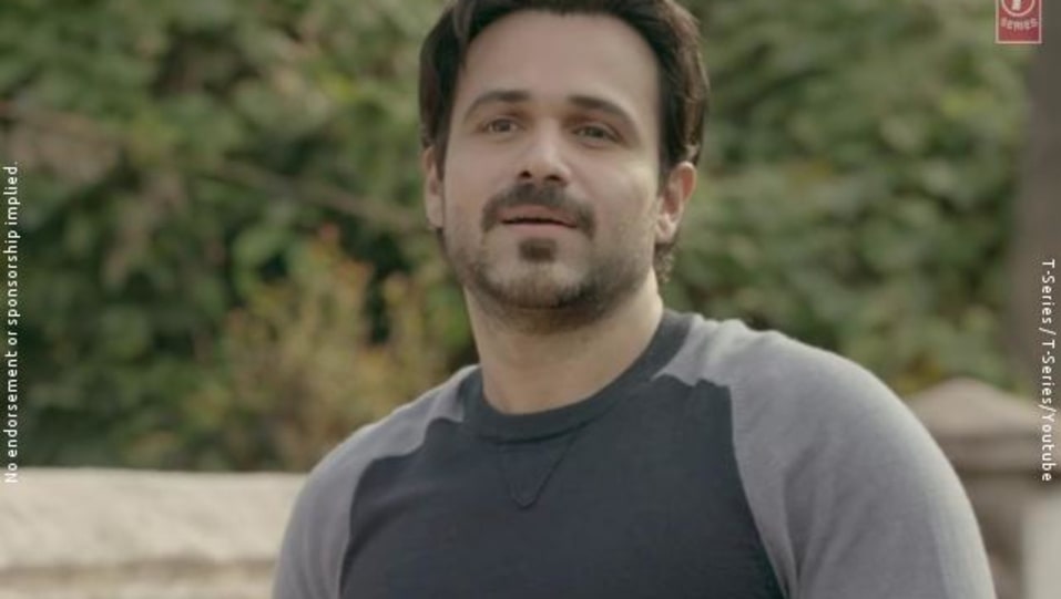 Emraan Hashmi Celebrity Style In Main Rahoon Ya Na Rahoon Main Rahoon Ya Na Rahoon 2015 From Main Rahoon Ya Na Rahoon Charmboard C main rahoon ya na rahoon g c tum mujhme kahin baaki rehna. tees