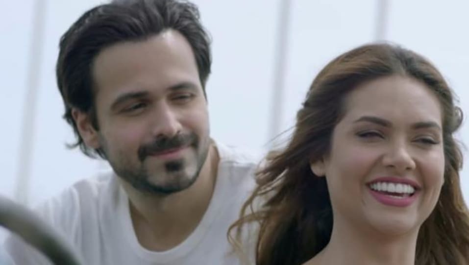 Actors Name Age Wiki Height Birth Place Career Details Main Rahoon Ya Na Rahoon Main Rahoon Ya Na Rahoon 2015 Charmboard Listen to armaan malik main rahoon ya na rahoon mp3 song. charmboard