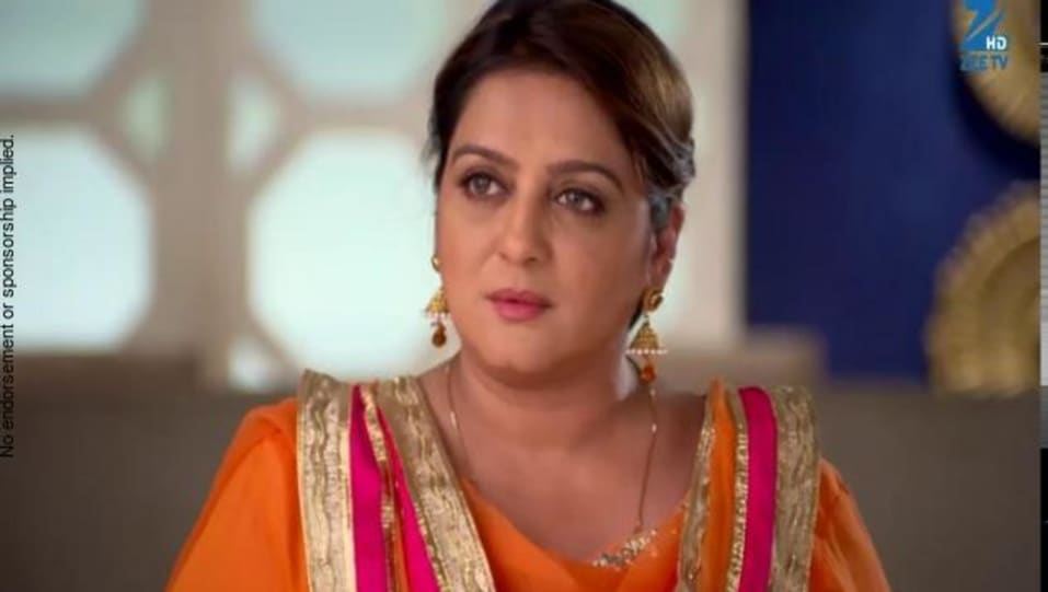 Actors Name Age Wiki Height Birth Place Career Details Tashan E Ishq Episode 95 2015 Charmboard Leela taneja is twinkle''s mother, a superwoman who can do it all. charmboard