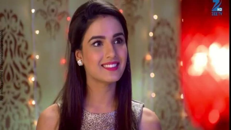 Jasmin Bhasin In Silver Dress Outfit Celebrity Clothing Charmboard Given the versatility of this dress, the love for salwar kameez over. dress