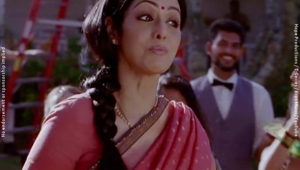 Actors Name Age Wiki Height Birth Place Career Details Navrai Majhi English Vinglish 2012 Charmboard Шридеви, адиль хуссэйн, мехди неббу и др. charmboard