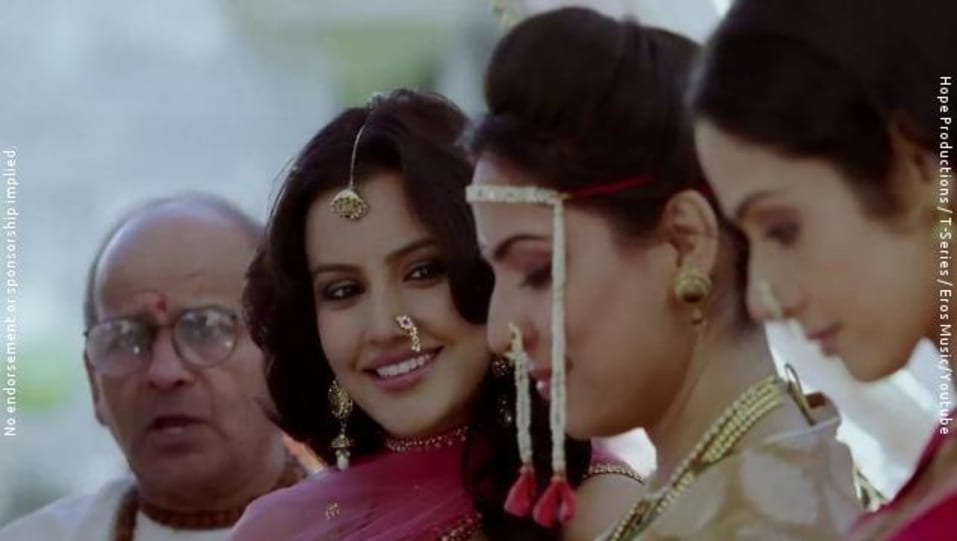 youtube english vinglish tamil full movie youtube english vinglish tamil full movie