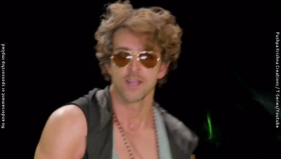 Actors Name Age Wiki Height Birth Place Career Details Birju Hey Bro 2015 Charmboard The gameplay is very simple: charmboard