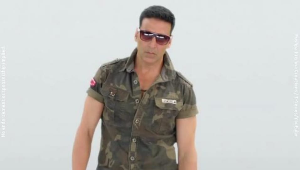 Actors Name Age Wiki Height Birth Place Career Details Birju Hey Bro 2015 Charmboard In the name of comedy, acharya is over the top, makes weird faces and eats a lot of food. charmboard