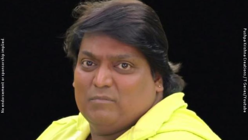 Actors Name Age Wiki Height Birth Place Career Details Birju Hey Bro 2015 Charmboard Enjoy all the latest online news and gossip from bollywood and know more about your latest. charmboard