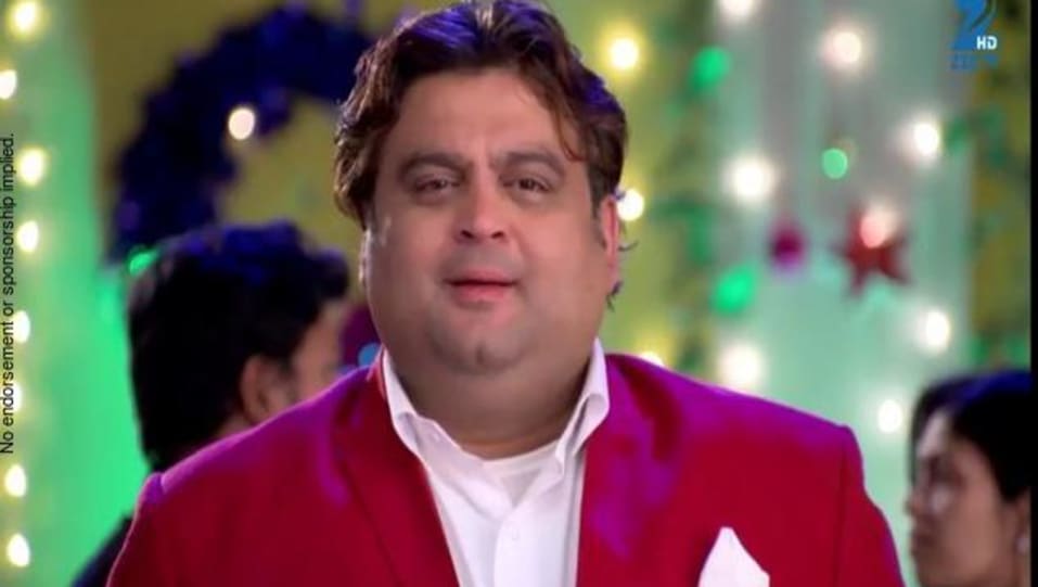 Actors Name Age Wiki Height Birth Place Career Details Tashan E Ishq Episode 104 2015 Charmboard The 36th chamber of shaolin; tashan e ishq episode 104 2015