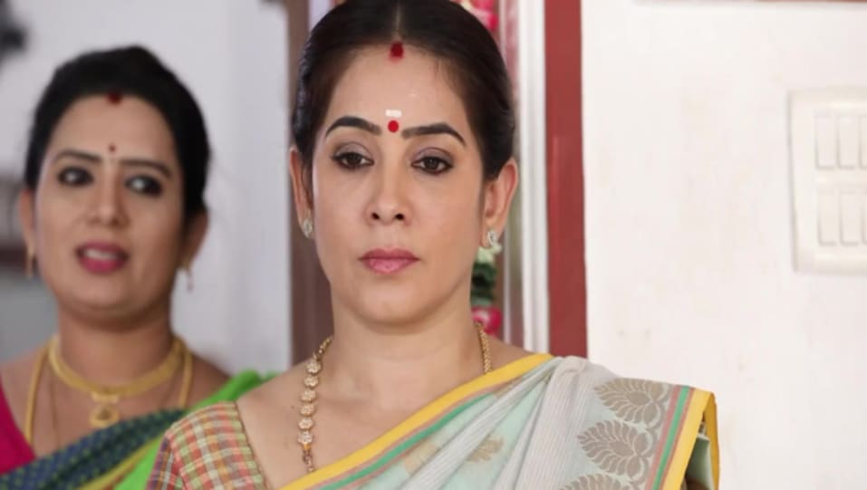 Lakshmi Vasudevan Celebrity Fashion Footwear In Outfit Name Charmboard Their relationship is the main focus of the. charmboard