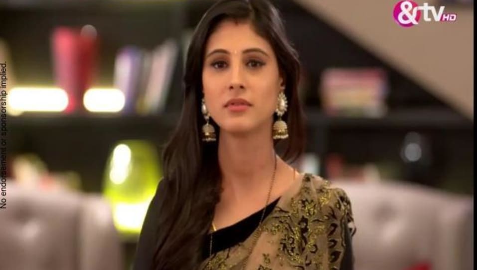 Actors Name Age Wiki Height Birth Place Career Details Yeh Kahan Aa Gaye Hum Episode 47 2015 Charmboard Yeh kahan aa gaye hum. yeh kahan aa gaye hum episode 47