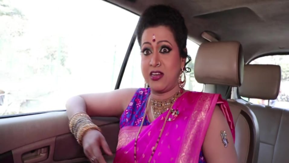 Actors Name Age Wiki Height Birth Place Career Details Kamali Episode 183 2019 Charmboard Tara is an indian soap opera that aired on zee tv channel, based on the trials and tribulations, the joys and sorrows of the main character, tara. kamali episode 183 2019 charmboard