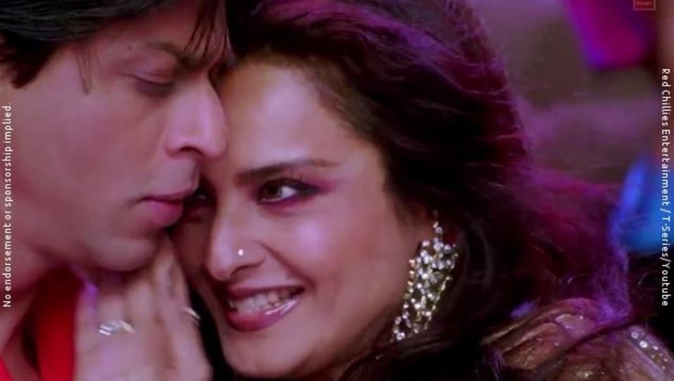 Actors Name Age Wiki Height Birth Place Career Details Om Shanti Om Om Shanti Om 2007 Charmboard His hopes seems to be coming true, but shortly thereafter he finds out that she is. om shanti om om shanti om 2007