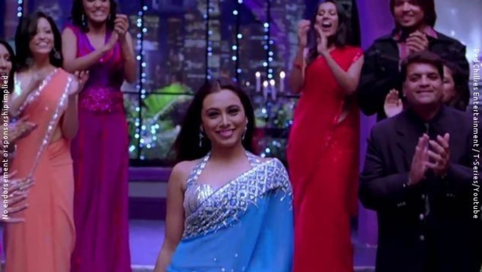 Actors Name Age Wiki Height Birth Place Career Details Om Shanti Om Om Shanti Om 2007 Charmboard Arjun rampal is the big bad in the movie. charmboard