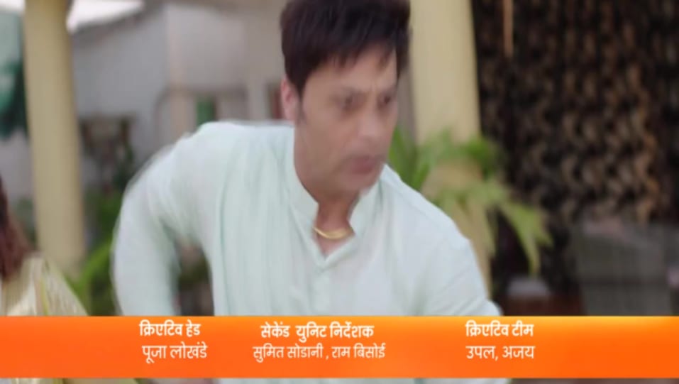 Actors Name Age Wiki Height Birth Place Career Details Aap Ke Aa Jane Se Episode 259 2019 Charmboard Sailesh gulabani started his career in 2001 by appearing in the music video of dekha hai teri aankhon ko by the aryans. charmboard