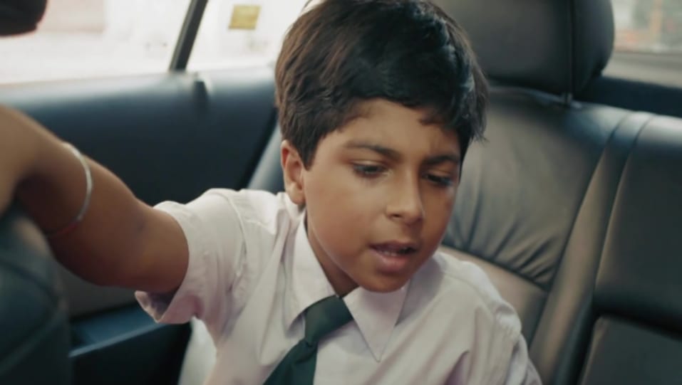 Actors Name Age Wiki Height Birth Place Career Details Ishq Subhan Allah Episode 303 2019 Charmboard All updates written episodes fan fiction news episodic analysis. charmboard