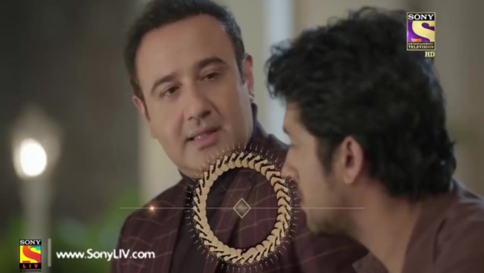 Actors Name Age Wiki Height Birth Place Career Details Promo Main Maike Chali Jaungi Tum Dekhte Rahiyo 2019 Charmboard Get more info like birth place, age, birth sign, biography, family, relation & latest news etc. charmboard