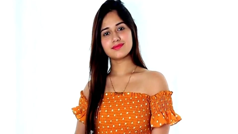 Actors Name Age Wiki Height Birth Place Career Details Collection Shein 2019 Charmboard 1% cash back for online purchases sitewide.