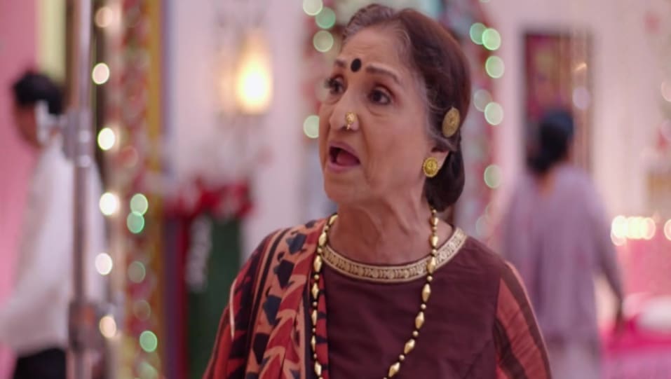 Actors Name Age Wiki Height Birth Place Career Details Hamari Bahu Silk Episode 66 2019 Charmboard Dear all i am jaffar taufique from karachi/pakistan.