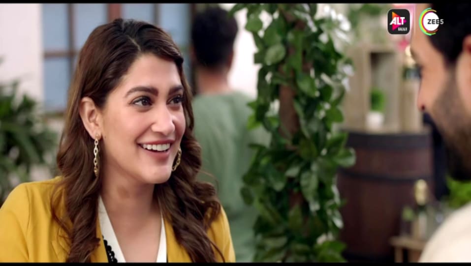 Actors Name Age Wiki Height Birth Place Career Details Official Trailer Broken But Beautiful Season 2 2019 Charmboard Destiny has brought love in to their lives again, will they give it a second chance? official trailer broken but beautiful