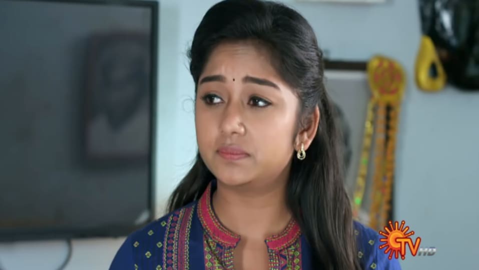 Actors Name Age Wiki Height Birth Place Career Details Best Scene Chithi 2 2020 Charmboard Check out the list of all venba movies along with photos, videos, biography and birthday. scene chithi 2 2020 charmboard