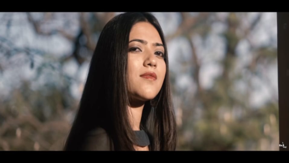 Actors Name Age Wiki Height Birth Place Career Details Jannat Single 2020 Charmboard The film was released worldwide on 5 january 2018. charmboard