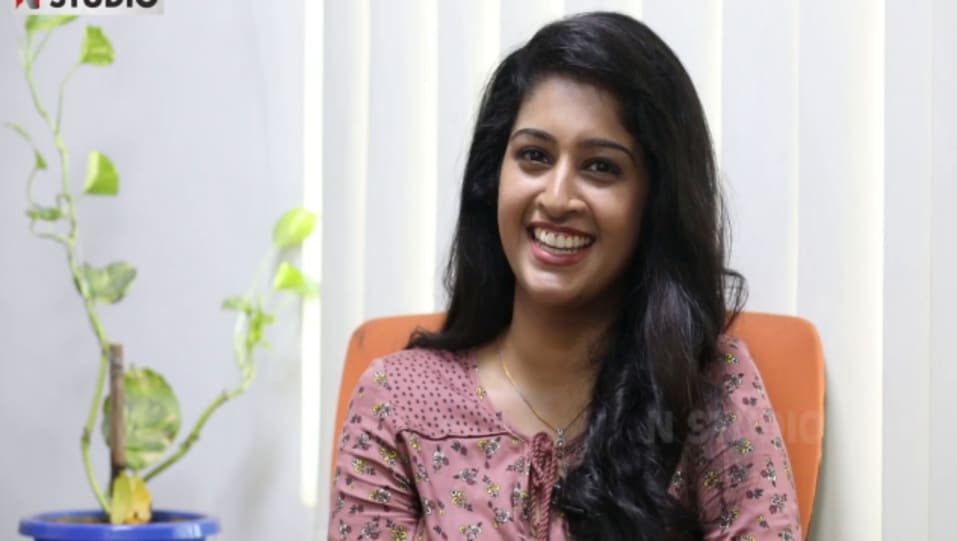 Actors Name Age Wiki Height Birth Place Career Details Interview Nakkheeran Studio 2017 Charmboard 52,034 likes · 152 talking about this. charmboard
