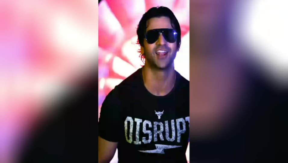 Vivek Dahiya Celebrity Style In Hippies Video Channel Hipi 2020 From Hipi Charmboard Feature so you can easily copycool text. charmboard