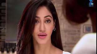 Latest Mehak Malhotra Blouse Inspiration Looks And Outfits Charmboard