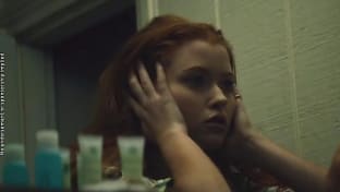 Latest Ellie Stuart Hunter Jeans Inspiration Looks And Outfits Charmboard