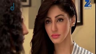 Latest Mehak Malhotra Blouse Inspiration Looks And Outfits Charmboard