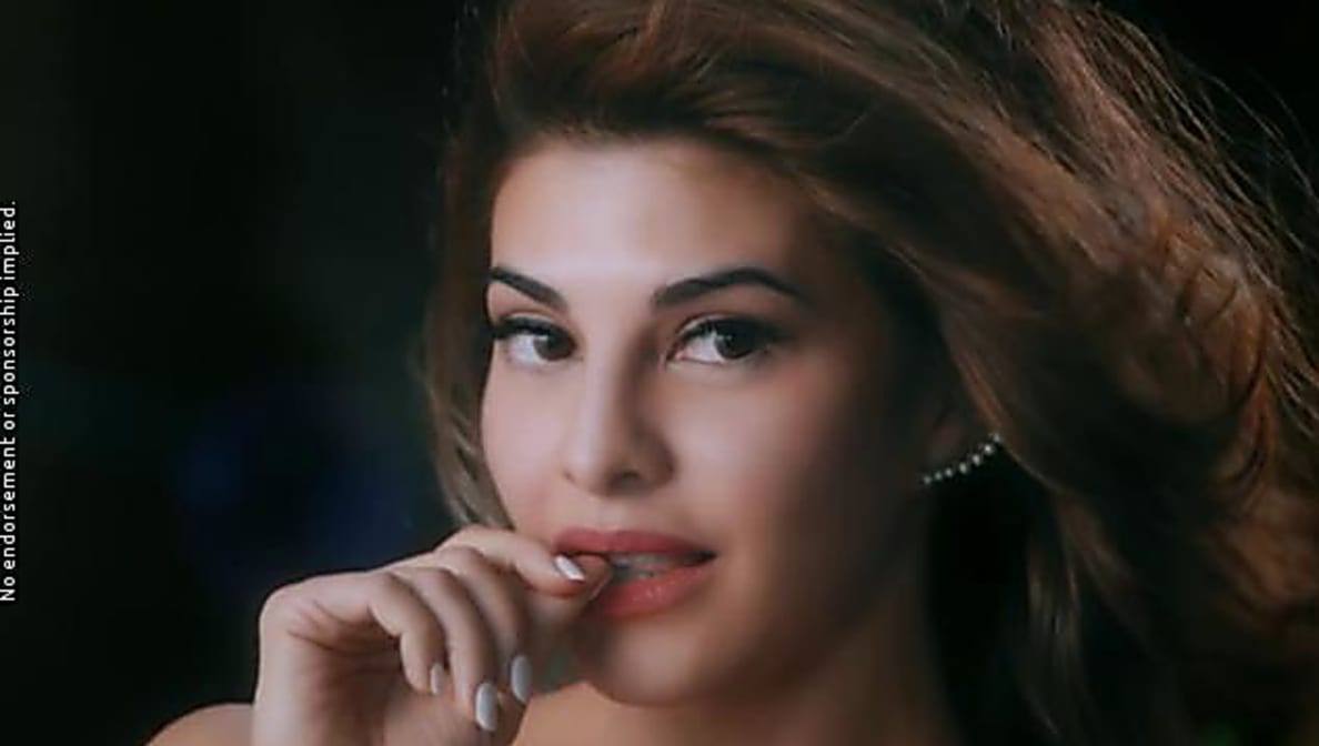 Jacqueline Fernandez Celebrity Style In Gf Bf Single 2016 From Gf Bf Charmboard