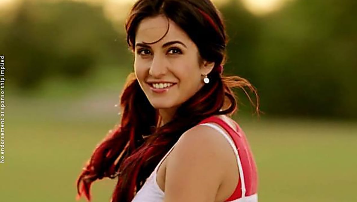 Katrina Kaif  Katrina kaif hot pics Katrina kaif photo Katrina