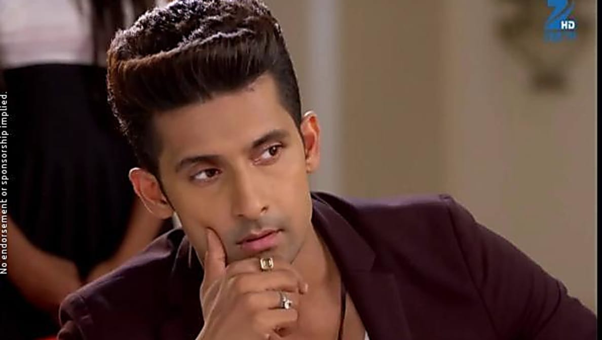 Ravi Dubey Celebrity Style In Jamai Raja Episode 502 2016 From Episode 502 Charmboard Последние твиты от ravi dubey 1 (@_ravidubey). ravi dubey celebrity style in jamai