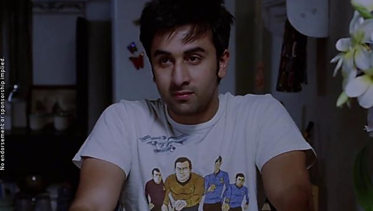 wake up sid puma bag