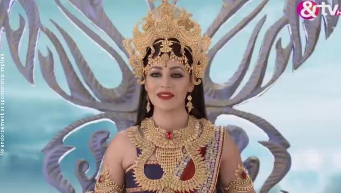 Actors Name Age Wiki Height Birth Place Career Details Santoshi Maa Episode 259 2016 Charmboard Please, reload page if you can't watch the video. santoshi maa episode 259 2016