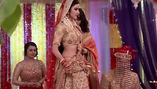 Actors Name Age Wiki Height Birth Place Career Details Brahmarakshas Episode 31 2016 Charmboard Kundalik bilan farzandingizga yaqinroq bo'ling! brahmarakshas episode 31