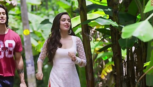 Shraddha Kapoor In Pink Patialasalwar Outfit Celebrity Clothing Charmboard Patiala salwar kameez is comfortable to wear like traditional salwar kameez. default