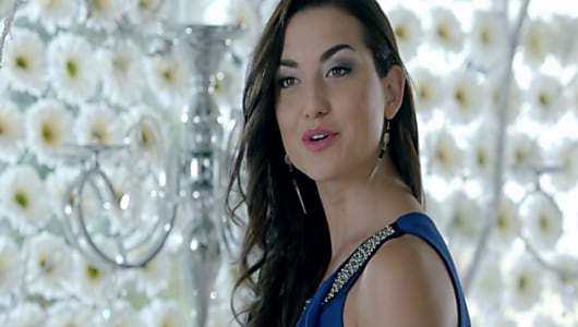 Actors Name Age Wiki Height Birth Place Career Details Zaroori Tha Back 2 Love 2014 Charmboard Please download one of our supported browsers. zaroori tha