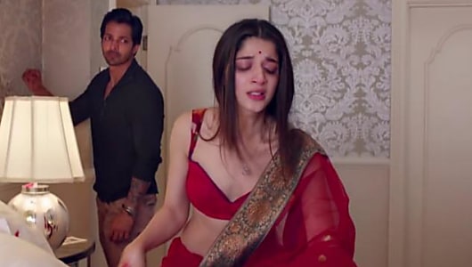 Mawra Hocane Celebrity Style In Tera Chehra Sanam Teri Kasam 2016 From Tera Chehra Charmboard 7.30 pm | main event: saree