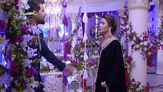 Actors Name Age Wiki Height Birth Place Career Details Kumkum Bhagya Episode 1217 2018 Charmboard + add or change photo on imdbpro ». charmboard