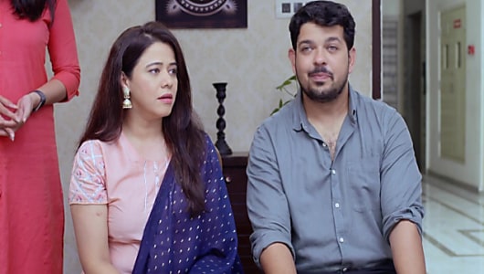 Actors Name Age Wiki Height Birth Place Career Details Mazhya Navryachi Bayko Episode 994 2019 Charmboard
