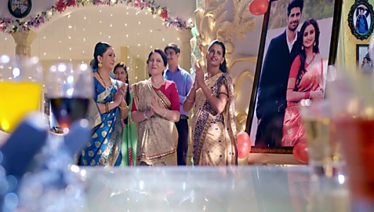 Actors Name Age Wiki Height Birth Place Career Details Rajaa Betaa Episode 105 2019 Charmboard Goodreads helps you keep track of books you want to read. charmboard