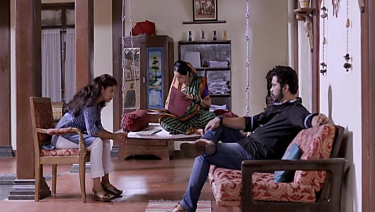 Actors Name Age Wiki Height Birth Place Career Details Baapmanus Episode 233 2018 Charmboard Madhu kambikar als lakshyas mutter. baapmanus episode 233 2018